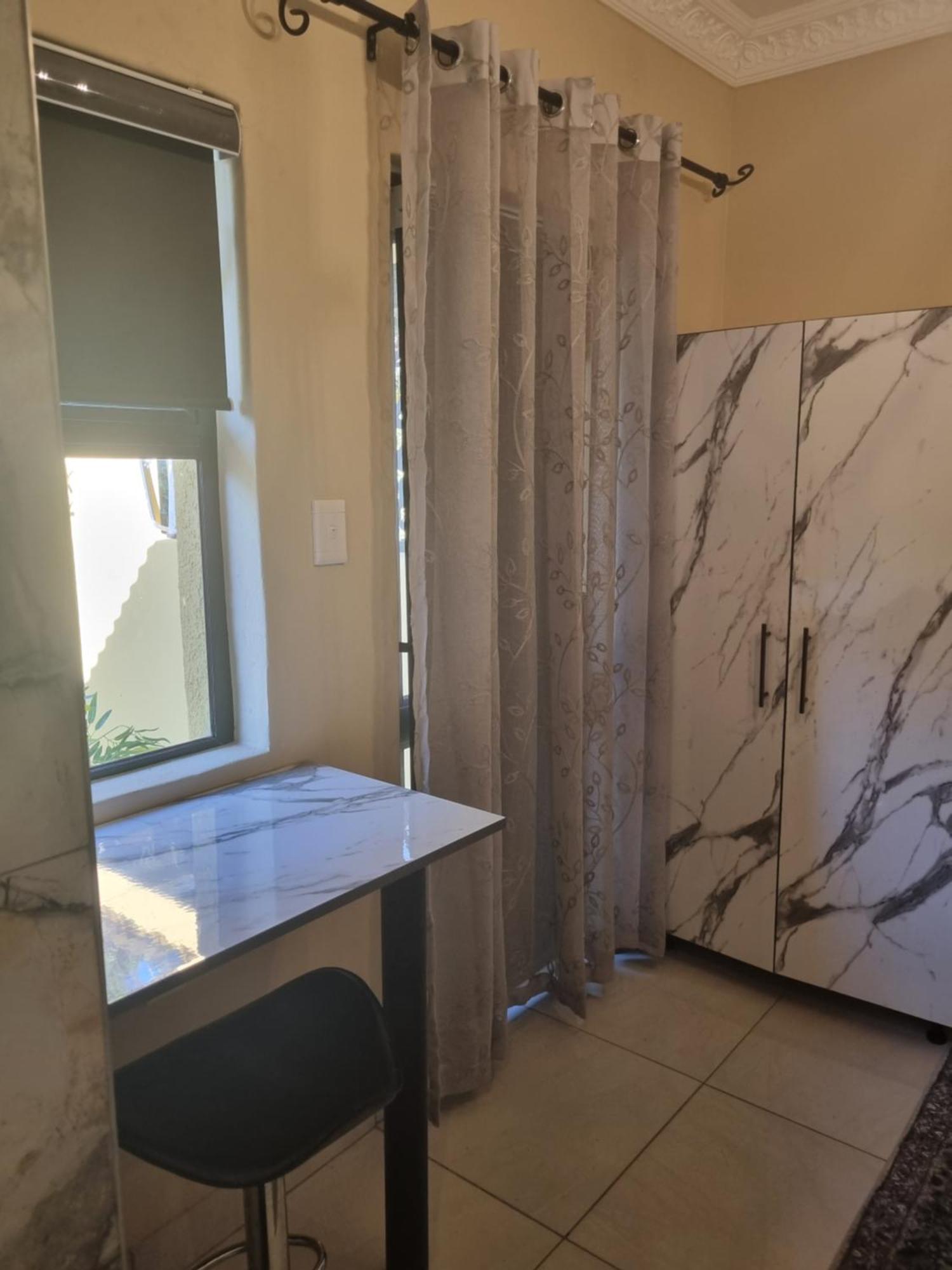 3 Brothers B&B Edenvale Bagian luar foto