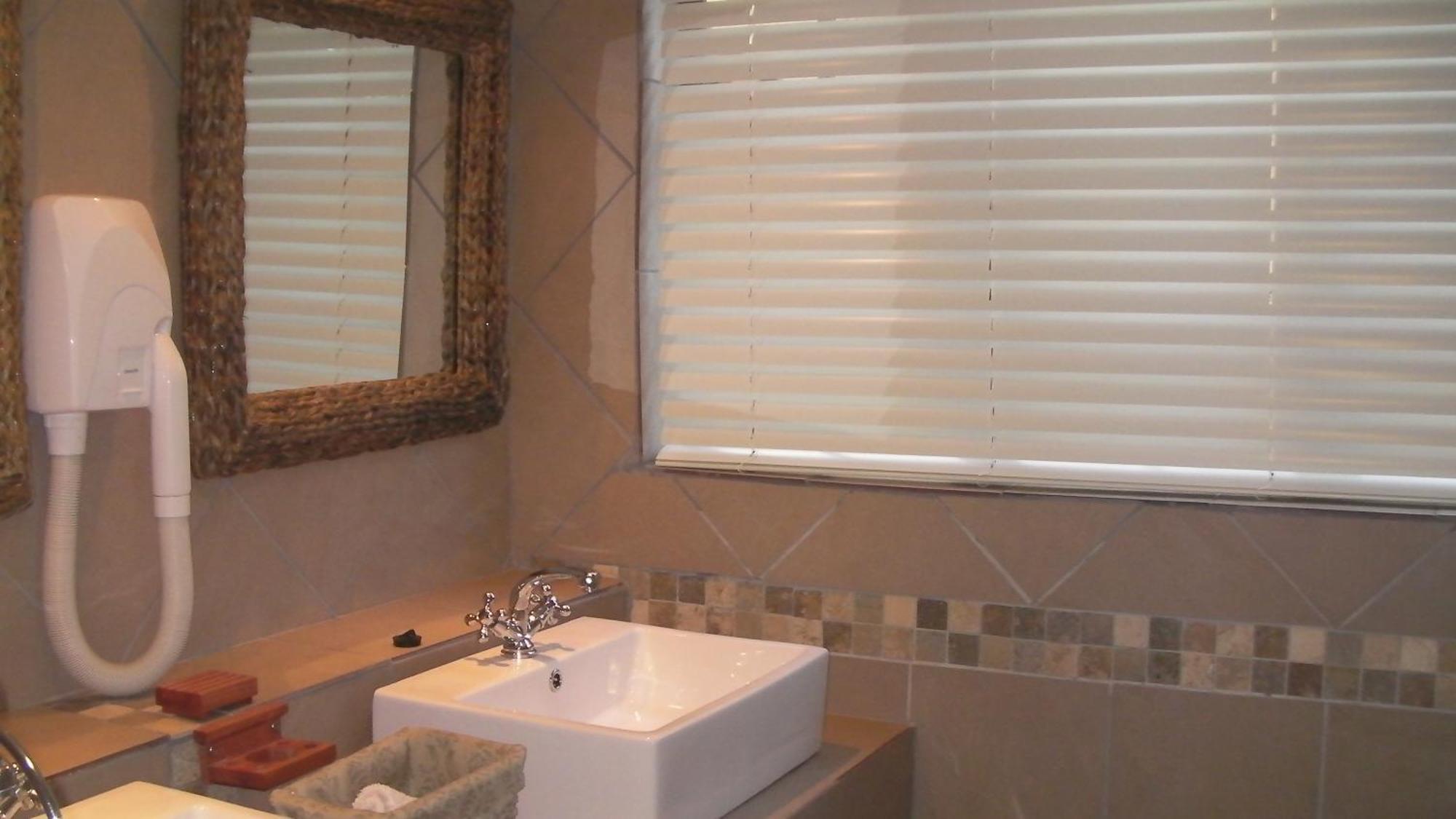 3 Brothers B&B Edenvale Bagian luar foto