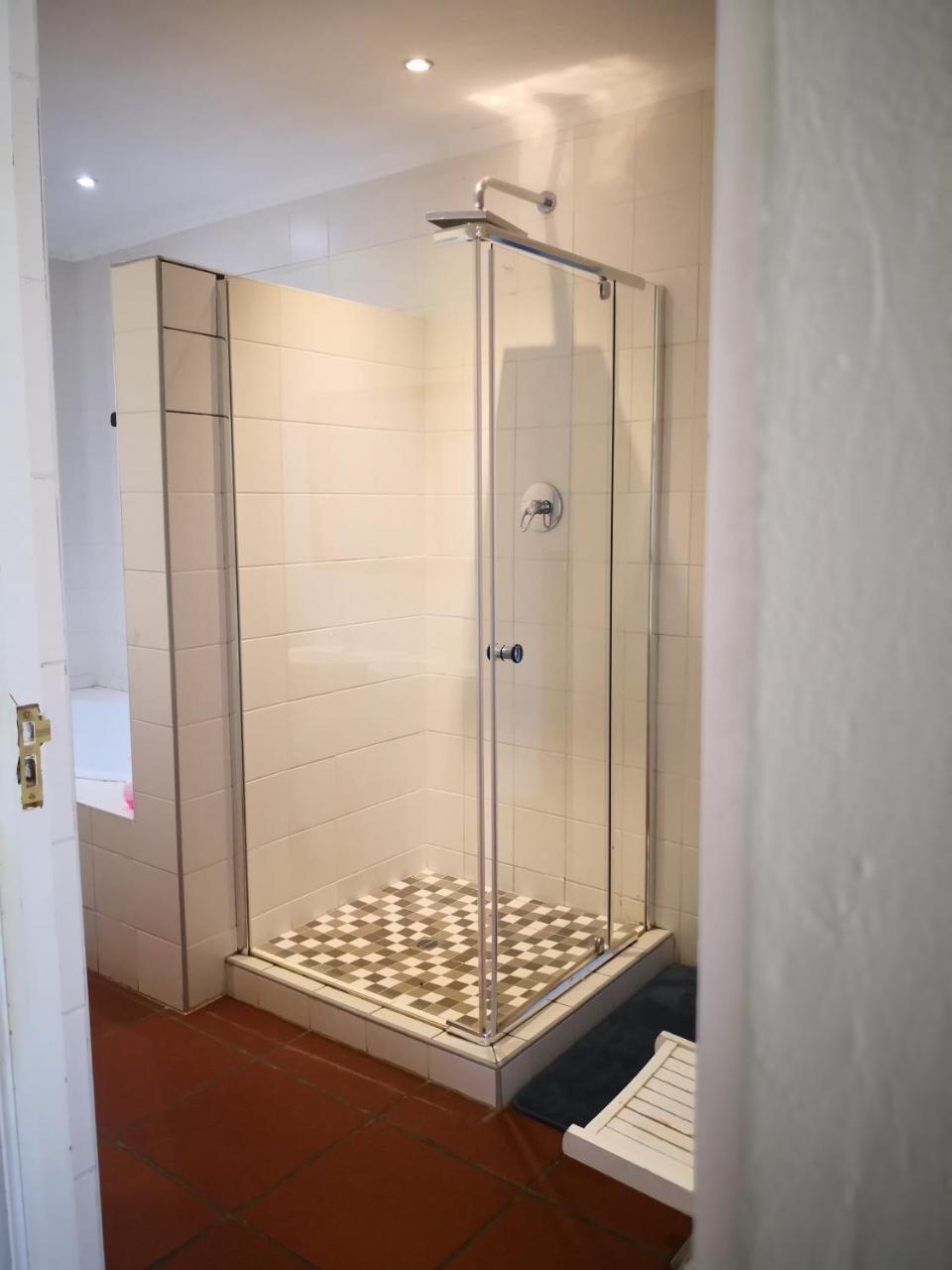 3 Brothers B&B Edenvale Bagian luar foto